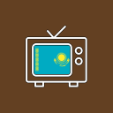 Скачать  Kazakhstan TV - Қазақ TV