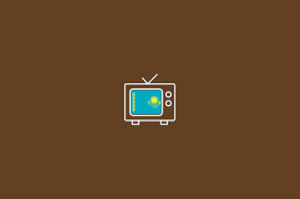 Скачать Kazakhstan TV - Қазақ TV Развлечения для Андроид скриншот 5