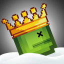 Скачать  MELON PLAYGROUNDS Original MOD