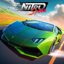 Скачать  Nitro Speed гонки на машинах
