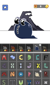 Скачать FNF Test Playground Музыкальные игры для Андроид скриншот 3