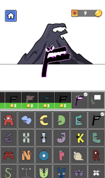 Скачать FNF Test Playground Музыкальные игры для Андроид скриншот 4