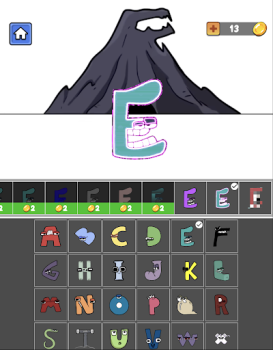 Скачать FNF Test Playground Музыкальные игры для Андроид скриншот 5