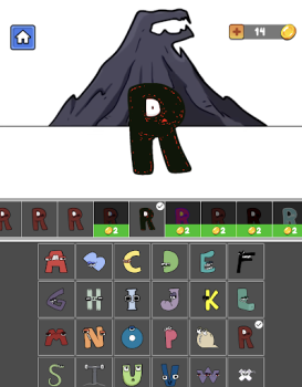 Скачать FNF Test Playground Музыкальные игры для Андроид скриншот 6