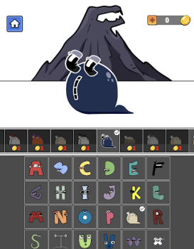 Скачать FNF Test Playground Музыкальные игры для Андроид скриншот 7