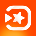Скачать  Видеоредактор - VivaVideo