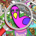 Скачать  Find It: Hidden Object