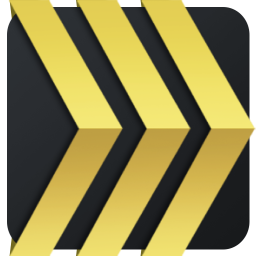 Логотип ДМБ Таймер