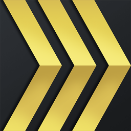 app logo