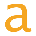Скачать  Анекдоты и истории