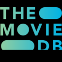 Скачать  TMDB