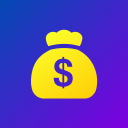 Скачать  EarnCash