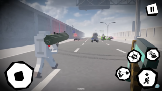 Скачать Teardowns Mobile Симуляторы для Андроид скриншот 6