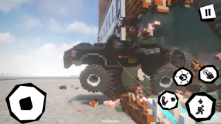 Скачать Teardowns Mobile Симуляторы для Андроид скриншот 7