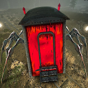 Скачать  Train Hidden Escape