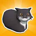 Скачать  Maxwell Forever - Cat Game