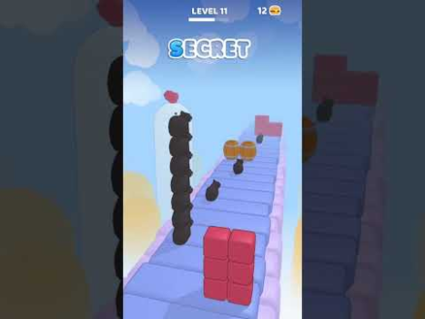 Скачать Maxwell Forever - Cat Game Приключения для Андроид скриншот 8