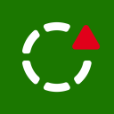 Скачать  FlashScore MyScore
