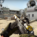Скачать  стрелялки игры пистолет Fps