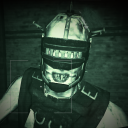Скачать  Captivity Horror Multiplayer