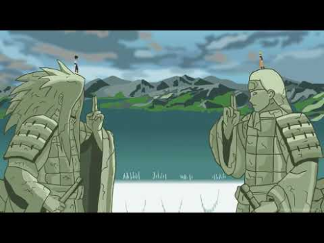Скачать Stickman Great War Экшен для Андроид скриншот 8