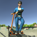 Скачать Scooter FE3D 2