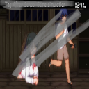 Скачать  Game After School