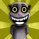 Скачать  Talking Juan Game