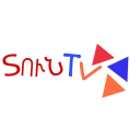Скачать  Տուն TV Home  Дом ТВ