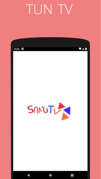 Скачать Տուն TV Home  Дом ТВ Развлечения для Андроид скриншот 3