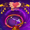 Скачать  Girls House 2023