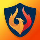 Скачать  Fire Bird VPN | v2Ray | VMess
