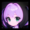 Скачать  Gacha-Nox: Mod Help