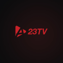 Скачать  23TV