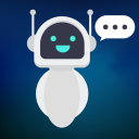 Скачать  Chat GPT: GPT based AI ChatGOD