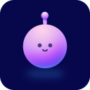 Скачать  Rich VPN-Privacy
