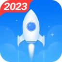 Скачать  Speed Booster : Phone Cleaner