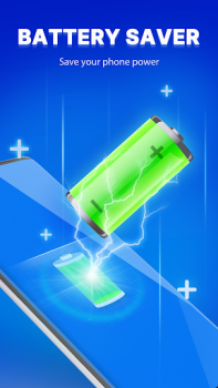 Скачать Speed Booster : Phone Cleaner Инструменты для Андроид скриншот 7