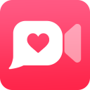 Скачать  Live Video Call - Global Call