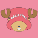 Скачать  Nakanime