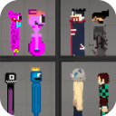 Скачать  All Mod For Melon Playground