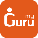 Скачать  myGuru