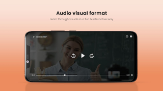 Скачать myGuru Образование для Андроид скриншот 3