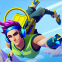 Скачать  GAME: Sigma battle royale