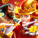 Скачать  Incredible trio of luck