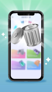 Скачать Phone Cooling Master Инструменты для Андроид