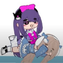 Скачать  Gacha Nox Edition Mod