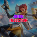 Скачать  Shen Injector