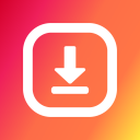 Скачать  InSaver - Video Downloader