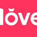Скачать  Знакомства Love.ru